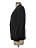 The Kooples Black Wool Blazer Size EU 36 / US 6 - photo 5