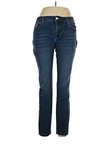 Cato Jeans (view 1)
