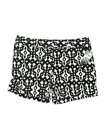 INC International Concepts Shorts (view 1)