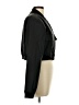 Forever 21 Black Jacket Size L - photo 4