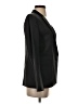 The Kooples Black Wool Blazer Size EU 36 / US 6 - photo 4