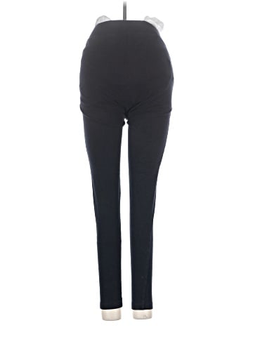 BumpStart Active Pants (view 2)