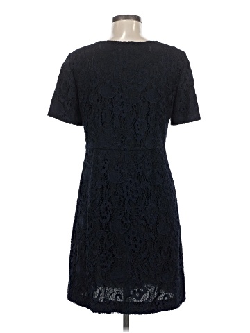Broadway & Broome Cocktail Dress (view 2)