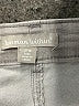Woman Within Gray Jeggings Size 32W TALL  - photo 4