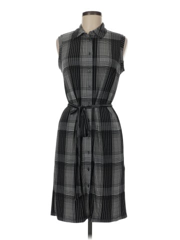 Brooks Brothers 346 Casual Dress (view 1)
