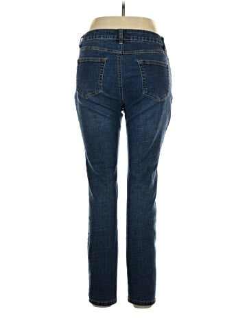 Cato Jeans (view 2)