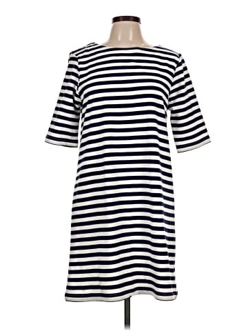 Faded Glory Casual Dress (view 1)