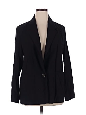 A New Day Blazer (view 1)