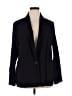 A New Day Black Blazer Size XL - photo 1