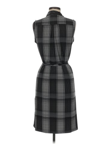 Brooks Brothers 346 Casual Dress (view 2)