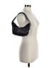Coach 100% Leather Black Leather Hobo One size - photo 2