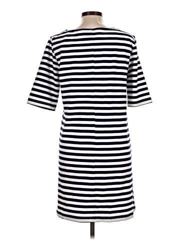 Faded Glory Casual Dress (view 2)