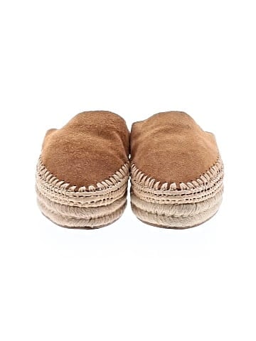 Sam Edelman Mule/Clog (view 2)