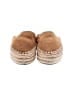 Sam Edelman Brown Mule/Clog Size 6 - photo 2