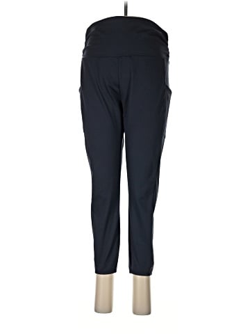 Peace Love World Active Pants (view 1)