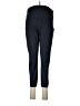 Peace Love World Solid Blue Active Pants Size XL - photo 1