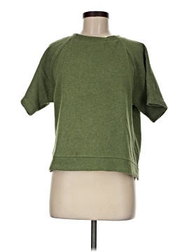Garnet Hill Sweatshirt