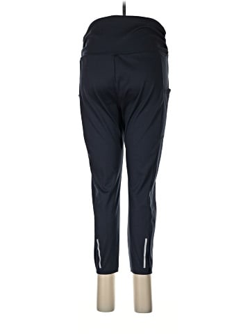 Peace Love World Active Pants (view 2)