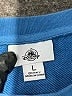 Disney Parks Blue Sweatshirt Size L - photo 7