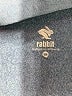 Rabbit Blue Vest Size S - photo 6