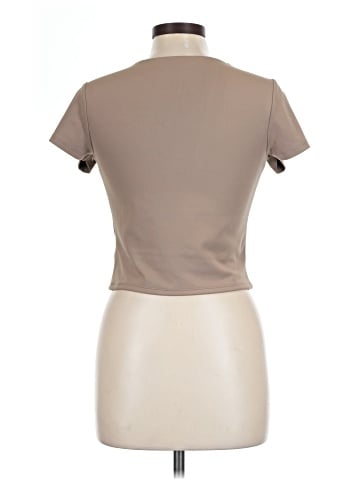 OGL Short Sleeve Top (view 2)