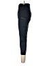 Peace Love World Solid Blue Active Pants Size XL - photo 5