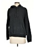 H&M Black Pullover Hoodie Size XS - photo 1