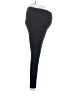 BumpStart Solid Black Active Pants Size S - photo 4