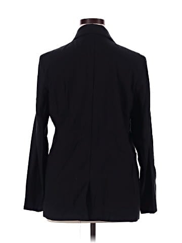 A New Day Blazer (view 2)