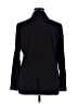 A New Day Black Blazer Size XL - photo 2