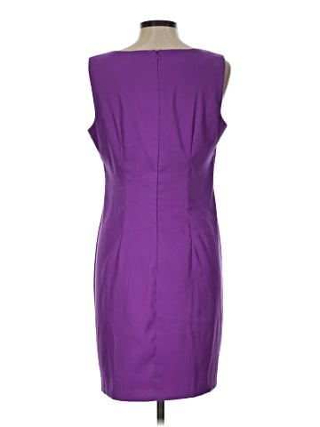 Alyx Casual Dress (view 2)