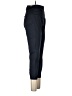 Peace Love World Solid Blue Active Pants Size XL - photo 4