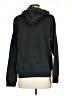H&M Black Pullover Hoodie Size XS - photo 2