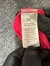 Everly 100% Polyester Solid Pink Casual Dress Size L - photo 8