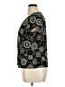 Van Heusen Black Short Sleeve Top Size XL - photo 5