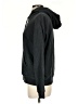 H&M Black Pullover Hoodie Size XS - photo 5