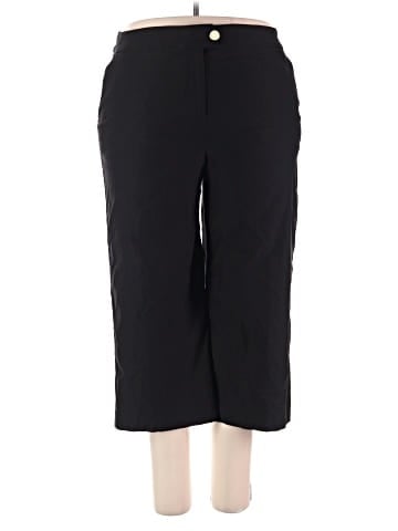 Anne Klein Casual Pants (view 1)