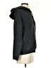 H&M Black Pullover Hoodie Size XS - photo 4