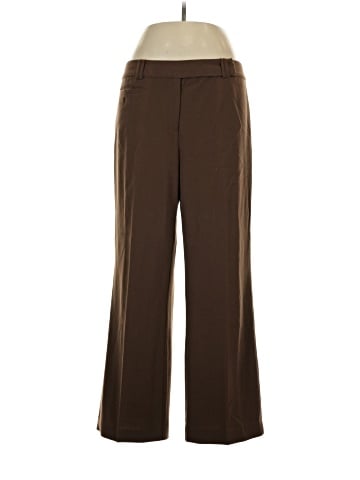 Emma James Dress Pants (view 1)