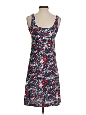Columbia Casual Dress (view 2)
