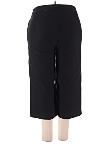Anne Klein Casual Pants (view 2)