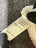 Doe & Rae Ivory Pullover Sweater Size M - photo 8