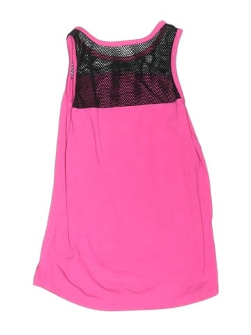 Kidpik Sleeveless Top (view 2)
