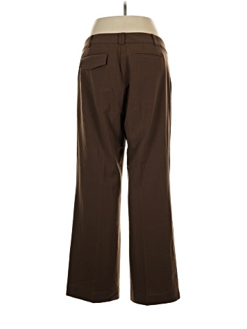 Emma James Dress Pants (view 2)