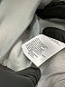 DSG 100% Polyester White Vest Size M - photo 8