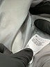DSG 100% Polyester White Vest Size M - photo 9