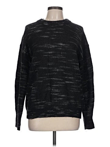 Everlane Pullover Sweater (view 1)