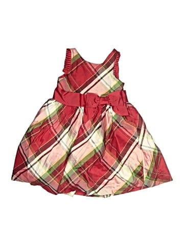 Janie and Jack Dress (view 1)