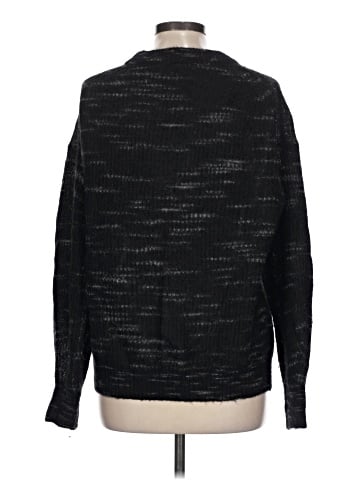 Everlane Pullover Sweater (view 2)