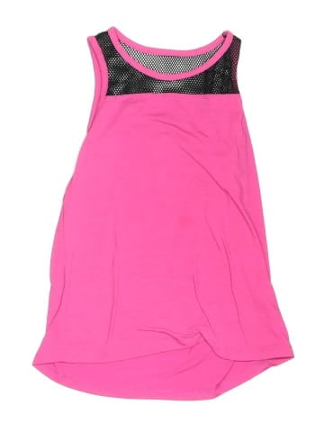 Kidpik Sleeveless Top (view 1)